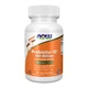 Пробіотики, Probiotic-10™ 100 Billion - 60 vcaps - изображение 1