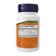 Пробіотики, Probiotic-10™ 100 Billion - 60 vcaps - изображение 2