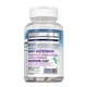MultiSaurus - 60 chewable Mixed Berry дитячі мультивітаміни MultiSaurus зі смаком ягід для щоденної підтримки, активності та імунітету - зображення 3