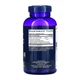 Vitamin C and Bio-Quercetin Phytosome - 250 tabs вітамін C з кверцетином для імунітету, антиоксидантного захисту та підтримки дихальної системи - изображение 2