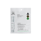Маска VT Cosmetics Reedle Shot 100 2Step Mask укрепляющая для лица 26.5 г - изображение 1