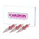 Картридж Kwadron PMU Optima 30/1RLLT (1 шт) - изображение 7
