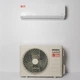 Кондиціонер OSAKA STV-09HH3 Elite Inverter на 25 м² - изображение 2