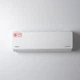 Кондиціонер OSAKA STV-09HH3 Elite Inverter на 25 м² - изображение 3