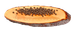 Сухий корм з лососем та індичкою Carnilove Kitten Salmon Turkey Карнілов для кошенят 6 кг (8595602512218) - изображение 2