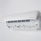 Кондиціонер OSAKA STVP-24HH3 DC Inverter тепловий насос на 70 м² - изображение 6