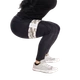 Набор резинок для тренировки Better Bodies Glute Force 3 кольори Camo - изображение 4