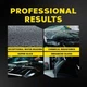 Комплект керамічного покриття - Meguiar's Beyond Ceramic Paint Coating (M88800) - зображення 7