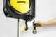 Automatyczny bęben na wąż Karcher CR 7.220 1/2" 20 m (2.645-218.0) - obraz 2