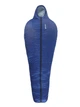 Спальник Rock Front Kalmius 2 L Medium Темно-синій (1090-13363) - зображення 1