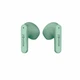 Навушники TWS A4Tech B20 Mint Green - изображение 2