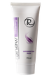 Відбілювальна маска, 70 мл WHITENING Renew - зображення 1