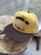 Снэпбек Snapback Кепка Бейсболка Снепбек Cayler Sons California love - изображение 4