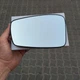 Hyundai Sonata YF (Хюндай Соната YF) 2009 - 2014 вкладыш (зеркальный элемент) зеркала левого - изображение 5
