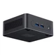 Міні ПК SOYO M2 PLUS Mini PC Intel N100 16GB DDR4 512GB M2 SSD Windows 11 - изображение 4