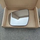 Nissan Rogue T32 (Ниссан Рог Т32) 2013-2021 вкладыш (стекло, зеркальный элемент) левого зеркала - изображение 12