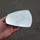 Вкладыш левого зеркала с подогревом Audi A3 8V (Ауди А3 8В) 2012-2020 - изображение 10