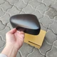 VW Jetta 6 USA (Фольксваген Джетта 6 Америка) крышка (корпус, накладка) правого зеркала без поворота - изображение 9