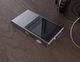 MP3 плеер Mrobo M9 2.0" Bluetooth 5.0 DSD256 Hi-Fi 64Gb металлический - изображение 13