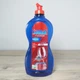 Ополіскувач для посудомийної машини Somat Rinser Extra-Dry Effect з ефектом швидкого сушіння 500 мл (X-837) - зображення 3
