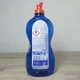 Ополіскувач для посудомийної машини Somat Rinser Extra-Dry Effect з ефектом швидкого сушіння 500 мл (X-837) - зображення 4