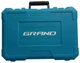 Перфоратор Grand ПЭ-1500 - изображение 4