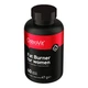 Жироспалювач OstroVit Fat Burner for women 60 капсул - зображення 2