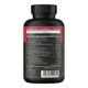 Жироспалювач OstroVit Fat Burner for women 60 капсул - зображення 3