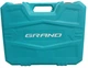 Перфоратор Grand ПЭ-2500E PRO - зображення 7