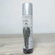 Дезодорант для чоловіків Beautimatic Boston 75 мл (X-850) - зображення 5