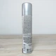 Дезодорант для чоловіків Beautimatic Boston 75 мл (X-850) - зображення 6