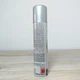 Дезодорант для чоловіків Beautimatic Boston 75 мл (X-850) - зображення 7