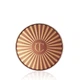Бронзер Charlotte Tilbury Beautiful Skin Sun-kissed Glow Bronzer - 1 Fair, 21 г - зображення 5