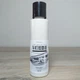 Поліроль для фар Lamp Repair Fluid 100 ml Засіб для полірування фар (X-982) - зображення 4