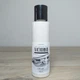 Поліроль для фар Lamp Repair Fluid 100 ml Засіб для полірування фар (X-982) - зображення 5