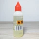 Розморожувач та мастило для замків Shell 50 мл (X-1549) - зображення 4