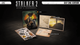 Игра для Microsoft Xbox Series X S.T.A.L.K.E.R. 2: Heart of Chornobyl Limited Edition Xbox Series X (1072021) - изображение 3