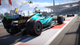 Игра Sony PlayStation 4 F1 2022 Русские Субтитры Б/У - изображение 3