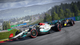 Игра Sony PlayStation 4 F1 2022 Русские Субтитры Б/У - изображение 4