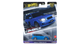 Машинка Premium Hot Wheels Subaru Forester STi Modern Classics 1:64 HRV74 Blue - зображення 2