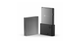 Карта Памяти Seagate Xbox Series SSD 2TB Black Б/У - изображение 4