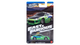 Тематична Машинка Hot Wheels Mitsubishi 1995 Mitsubishi Eclipse Brian O'Conner Fast & Furious 1:64 JBY29 Green - зображення 2