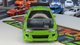 Тематична Машинка Hot Wheels Mitsubishi 1995 Mitsubishi Eclipse Brian O'Conner Fast & Furious 1:64 JBY29 Green - зображення 6
