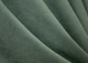 Комплект штор на люверсах VR-Textil Микровелюр SPARTA № 970ш 150х270 см 2 шт Фисташковый (37-0146) - изображение 6
