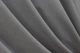 Комплект штор на люверсах VR-Textil Микровелюр SPARTA № 842ш 150х270 см 2 шт Темно-бежевый (37-0152) - изображение 6