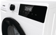 Стиральная машина полногабаритная Gorenje W1NHPI84AS/UA - изображение 6