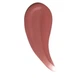 Блиск для губ Bless Beauty Lacquer Lip Vinyl Gloss [02] (5900960022027) - изображение 2