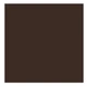 Маркер для брів Bless Beauty Micro Brow Liner [03 - Dark Ash] (5910960041034) - изображение 2