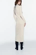 Плаття Zara 1058/156/711 L - зображення 3