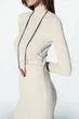 Плаття Zara 1058/156/711 L - зображення 6